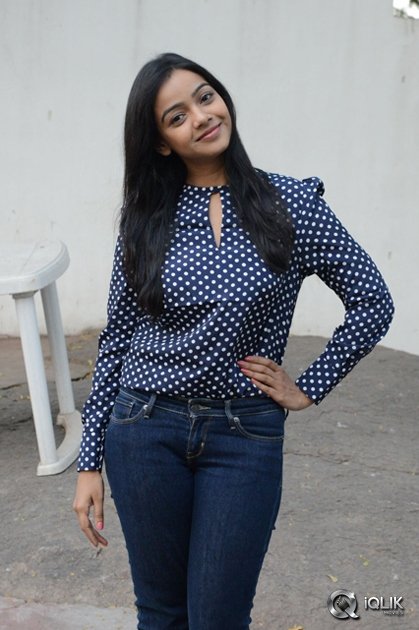 Nitya-Shetty